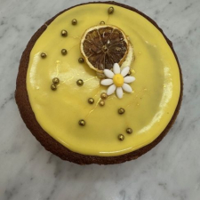 Kager (5-6 personer)