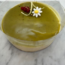 Kager (5-6 personer)