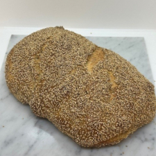 Specialbrød
