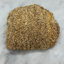Boller