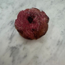 Morgenkager & Wienerbrød