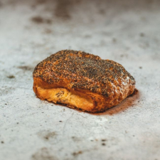 Morgenkager & Wienerbrød