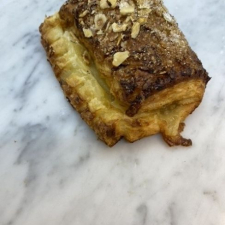 Morgenkager & Wienerbrød