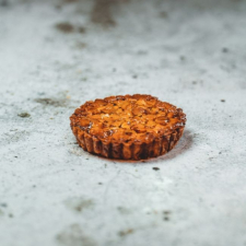 Tørkager & snitter