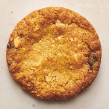 Tørkager & snitter