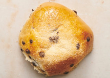 Illum Bolle 