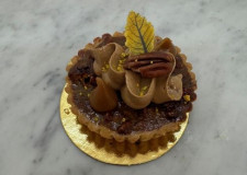 Pecan Pie